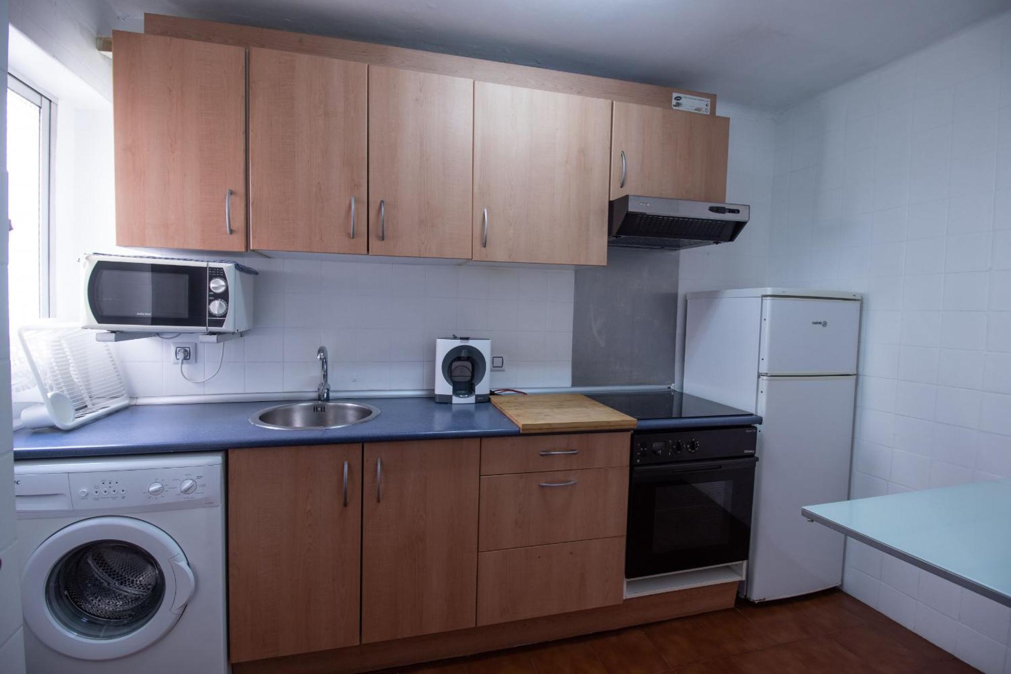 Marina Flat By Concept Flats Appartement *