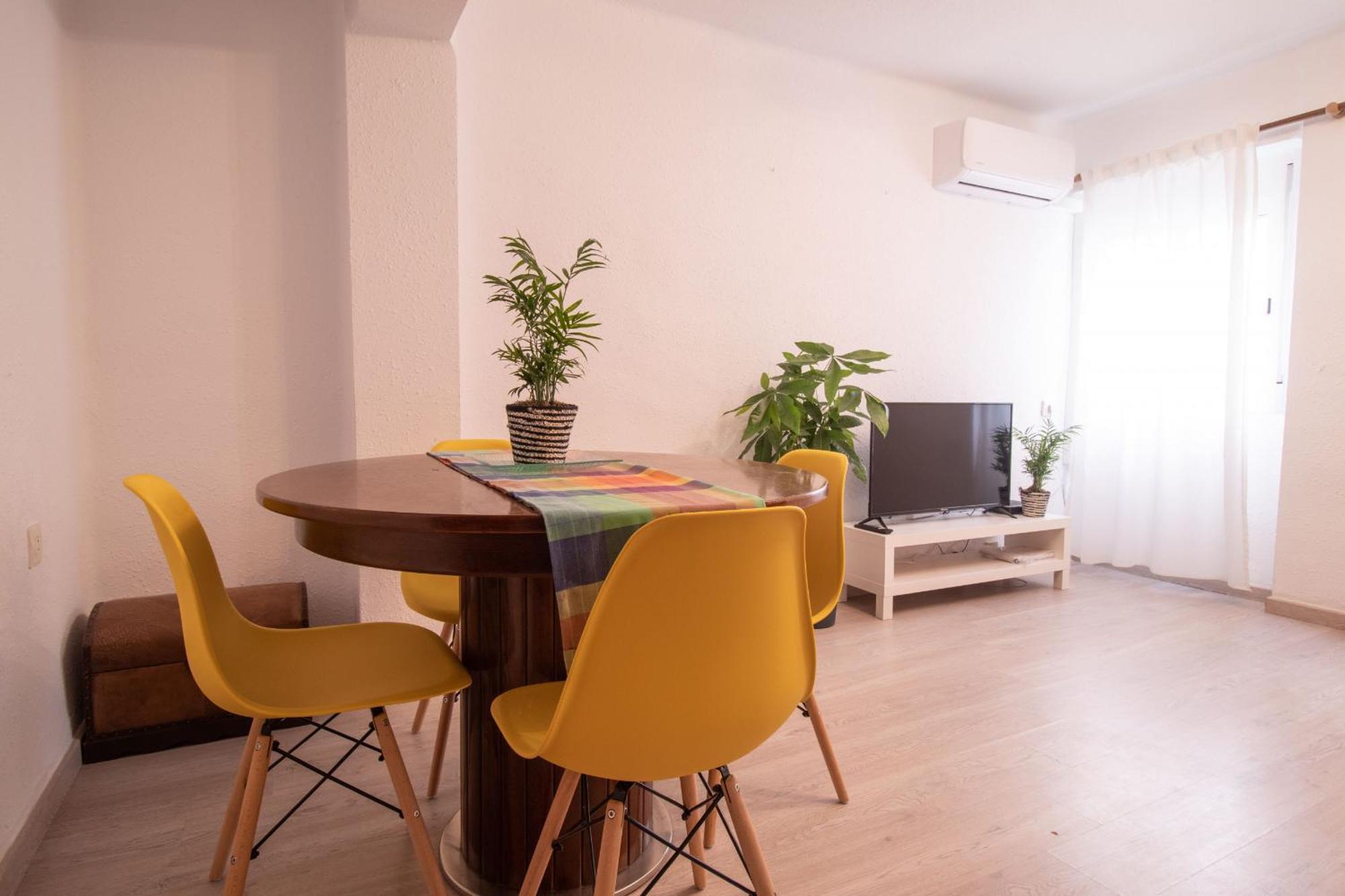 Appartement Marina Flat By Concept Flats *